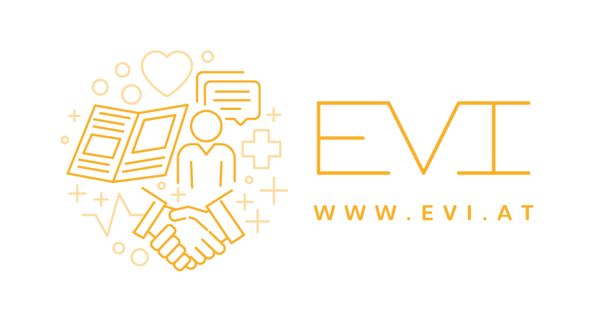 Evi-Logo-Logo-Rechteck-ohneHGOrange-Web
