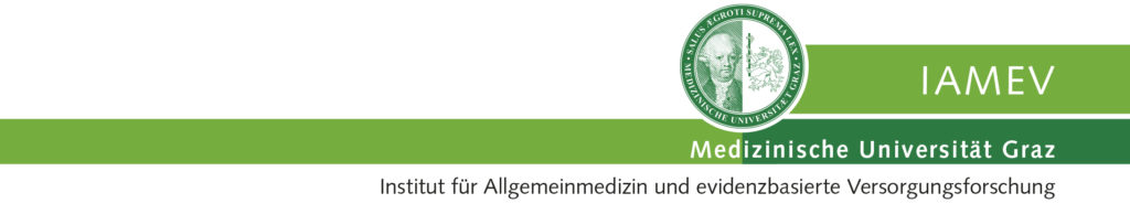 IAMEV_DE_1