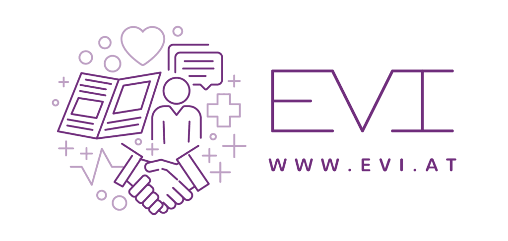 Evi-Logo-Logo-Rechteck-Violett-Web