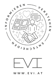 Evi-Logo-Logo-Stempel-Schriftzug-SW-Web