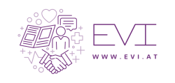 Evi-Logo-Logo-Rechteck-Violett-Web